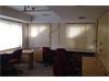 Commercial Office Space for Rent in Hyderabad